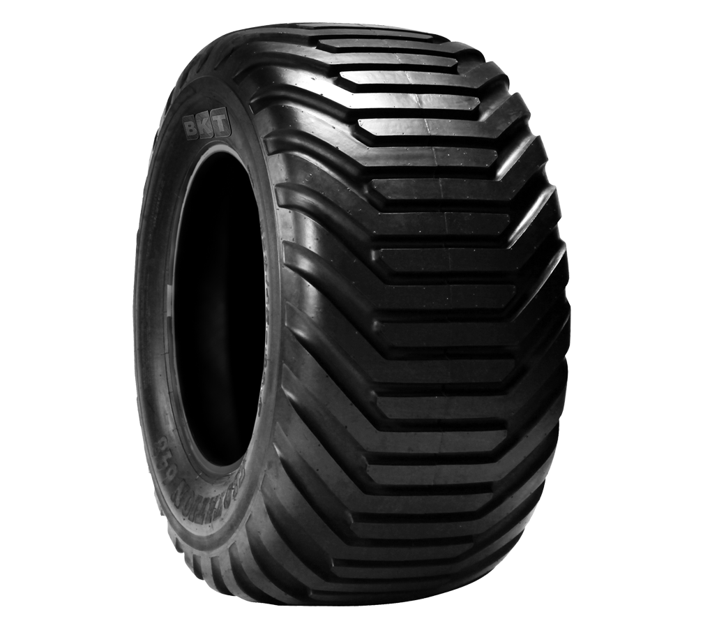 600/50-22.5 16 PR BKT FLOTATION 648 165A8/161B TL