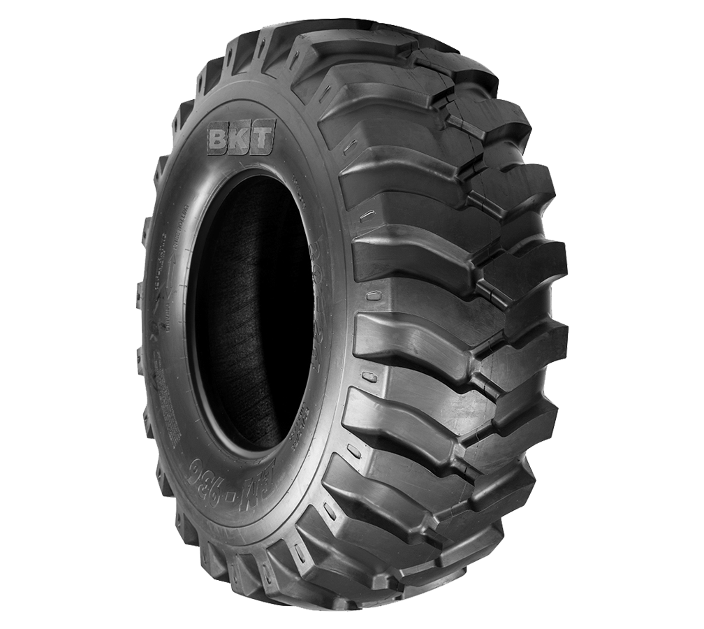 9.00-20 14 PR BKT EM 936 140B E-2 TT