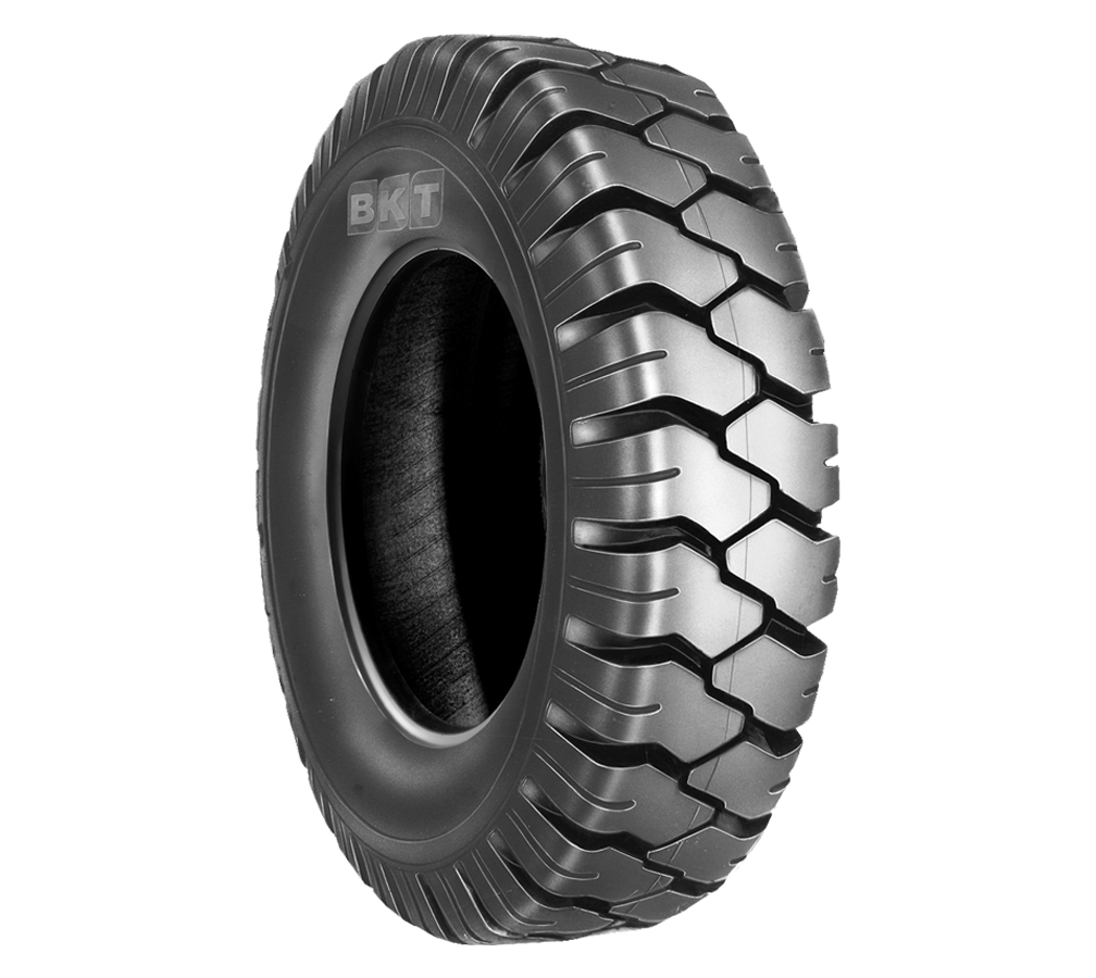 6.50-10 10 PR BKT FL 252 TT