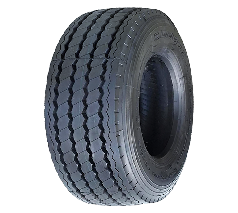 445/45R19.5 20 PR DOUBLE COIN RR905 160J TL