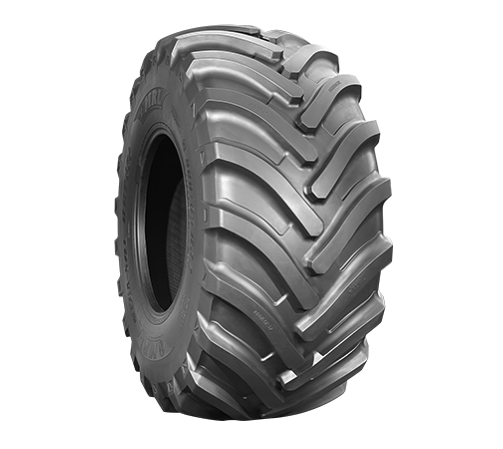 750/70R26 MRL MEGA SOL RRT 650 175A8/172D TL