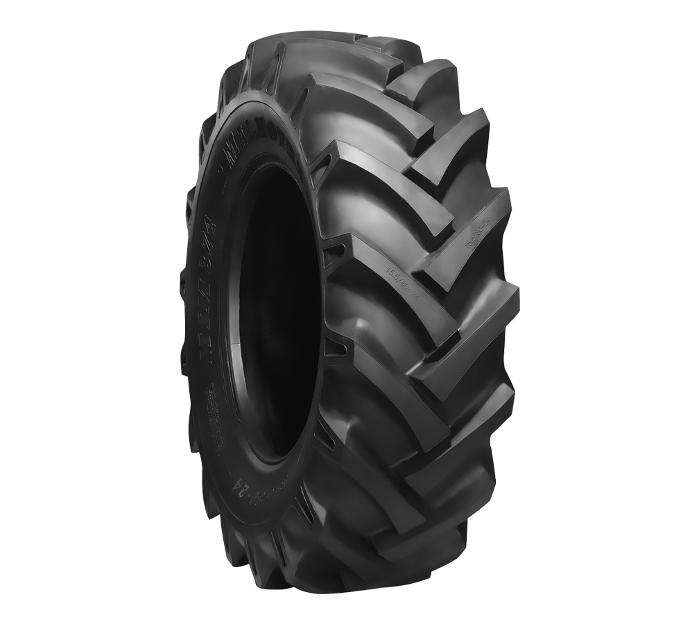 405/70-20 14 PR MRL MIM 374 154A6/150A8 R-1 TL