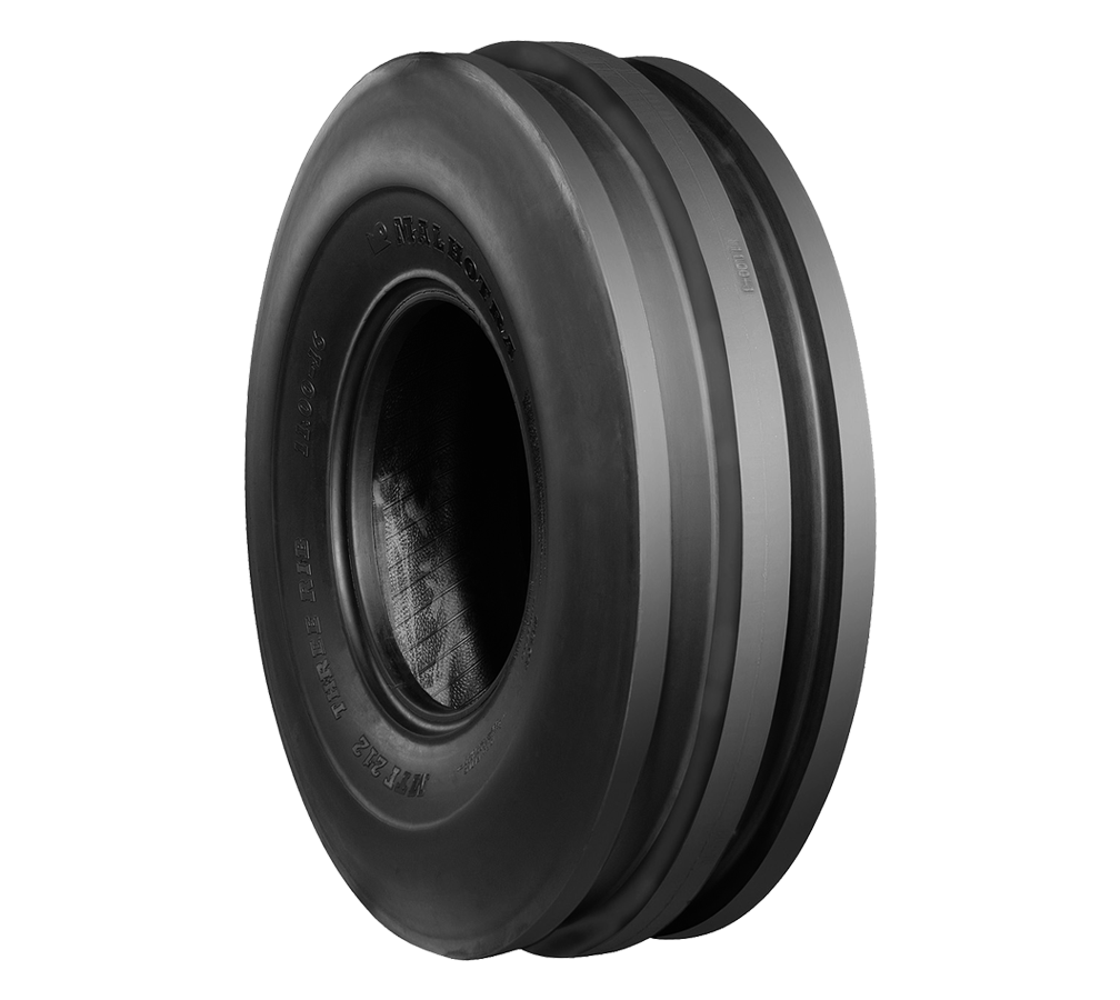 11.00-16 10 PR MRL MTF 212 122A6/115A8 F-2 TL
